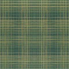 Aberdeen Balsam High-Traffic Vinyl Upholstery Fabric